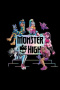 Monster High: Webisodes
