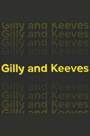 Gilly and Keeves