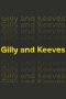 Gilly and Keeves