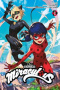 Miraculous Anime