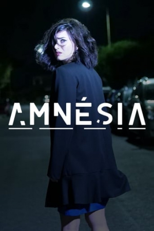 Amnésia