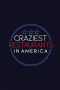 Craziest Restaurants in America