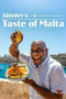 Ainsley's Taste of Malta