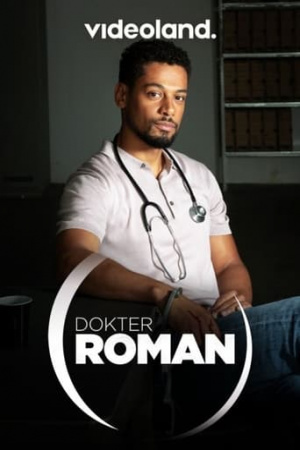 Doctor Roman