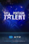 Got Talent Portugal