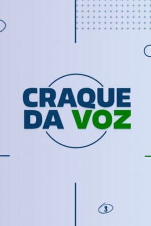 Craque da Voz