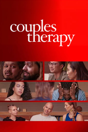 Couples Therapy