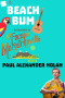 Beach Bum: Backstage at 'Escape to Margaritaville' with Paul Alexander Nolan