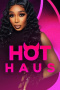 Hot Haus