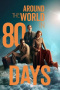 Around the World in 80 Days