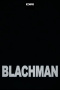 Blachman
