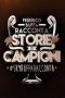 Buffa racconta Storie di Campioni