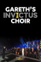 Gareth's Invictus Choir