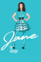 Jane by Design