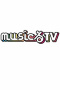 music-ru TV