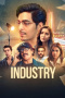 Industry