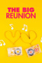 The Big Reunion