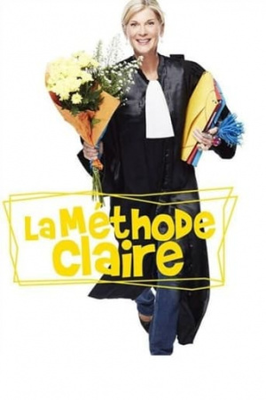 La Méthode Claire