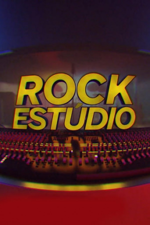 Rock Estúdio