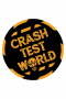 Crash Test World