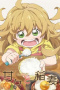 Sweetness & Lightning