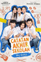 Catatan Akhir Sekolah: The Series