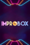 Improbox