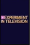 NBC Experiment in Television