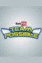 Team Possible