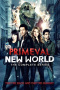 Primeval: New World