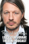 Richard Herring's Leicester Square Theatre Podcast