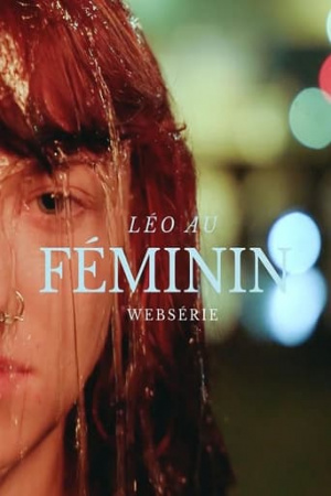 Léo au féminin