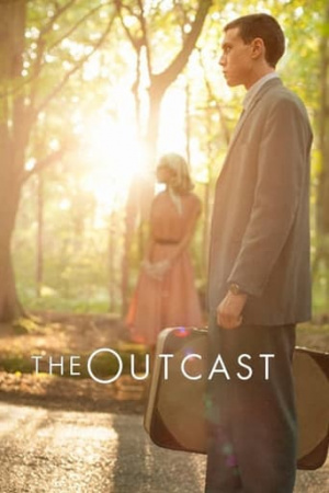 The Outcast