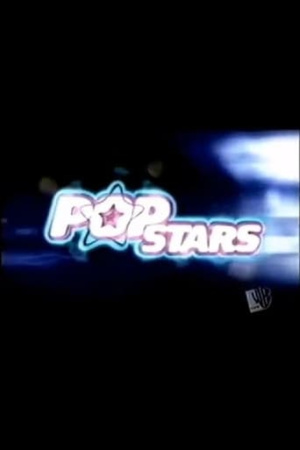 Popstars (US)