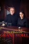 Per & Baharehs Grand Hotel