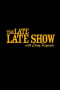 The Late Late Show with Craig Ferguson