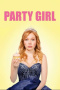 Party Girl