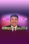 Peter Kay's Comedy Shuffle