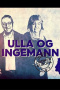 Ulla & Ingemann