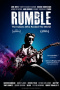 Rumble: The Indians Who Rocked the World