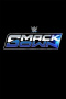 WWE SmackDown