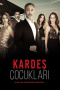 Kardeş Çocukları