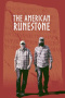 The American Runestone