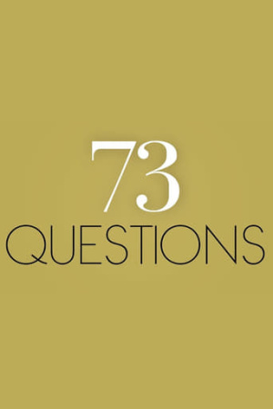 73 Questions