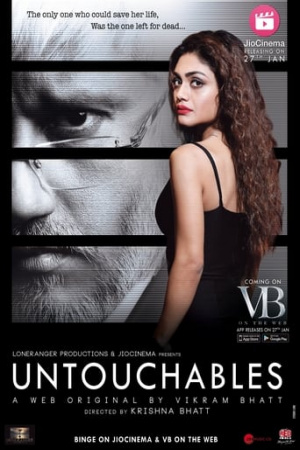 Untouchables