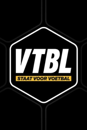 VTBL