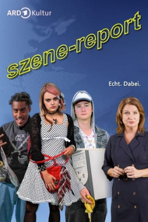 Szene Report