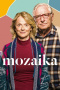 Mozaika