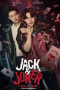 Jack & Joker: U Steal My Heart!