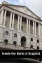 Inside the Bank of England